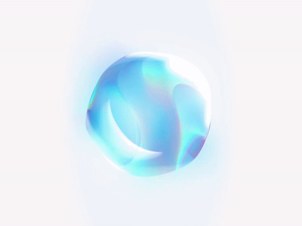 E-Cubile