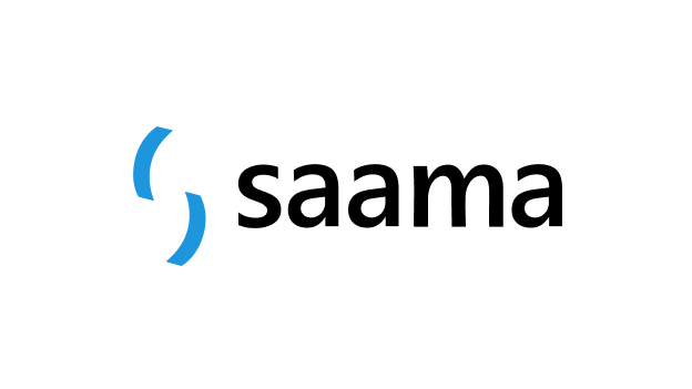 Saama